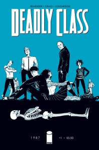 DeadlyClass1