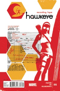 Hawkeye16