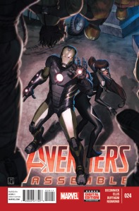 AvengersAssemble24