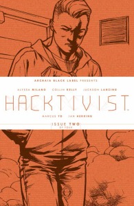 Hacktivist2